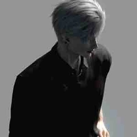 Chấn Khải Phong Hạo 