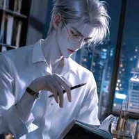 Chấn Khải Phong Thành 