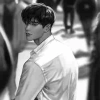 Chấn Khải Phong kỳ