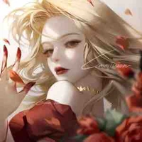 Chấn Khải Phong Tuyết 