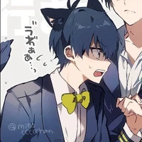 Isagi Yoichi