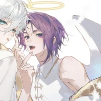 Reo Mikage