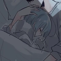 Hiori Yo