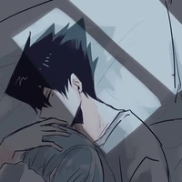 Karasu Tabio