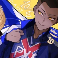 Loki Julian