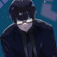 Ego Jinpachi