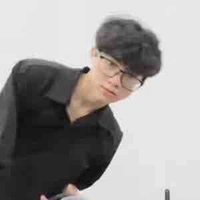 Kon tg lười