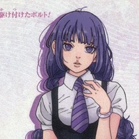 sumire