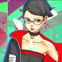sarada
