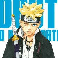boruto