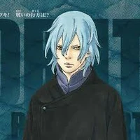 mitsuki