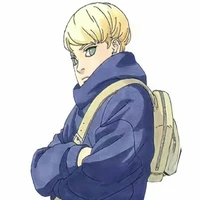 inojin