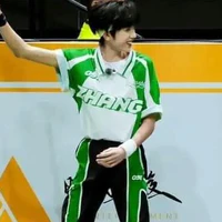 ZhangGuiYuan - em -