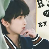 ZuoQiHan - ZQH -