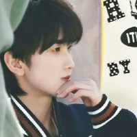 ZuoQiHan - ZQH -