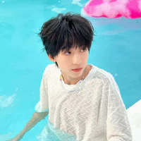 YangBoWen - YBW -