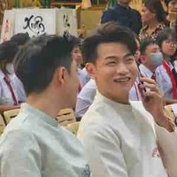Gà Ngỗng🦆🍗