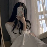 Hạ Tú Anh