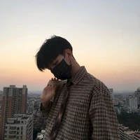 Phan Gia Huy