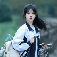 Kim Võ Kỳ Thư
