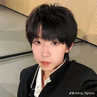 Dương Bác Văn"hắn"