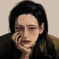 lưu hạ mỹ