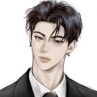 lục hàn tử