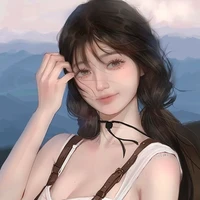 lưu mỹ nghệ