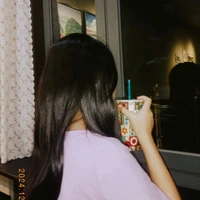 [T/G]mèo bít chửi