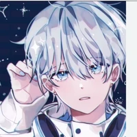 Tống Huyệt Dương