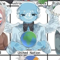 United Nation/U.N