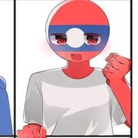 Laos