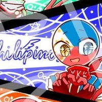 Philipines