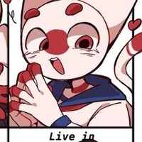 Nekomi