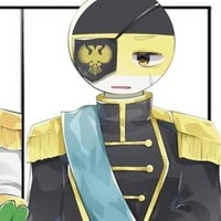 Russian Empire/R.E