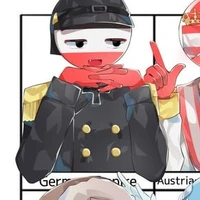 Germany Empire/G.E