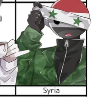 Syria