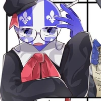 Quebec