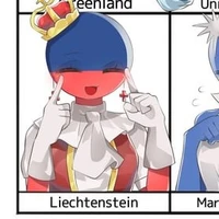 Liechtenstein
