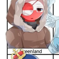 Creenland