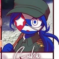 Cuba
