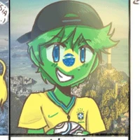 Brazil