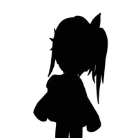 ???