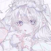 Emily (t/g)