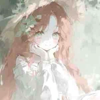 Mika {green tea🍵}