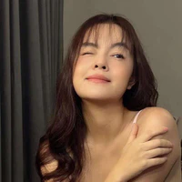 phạm quỳnh anh