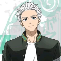 Hajime Umemija