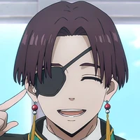 Hayato Suo