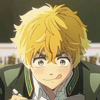 Akihiko Nirei