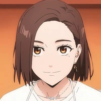 Kotoha Tachibana